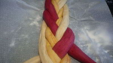 хлеб мясной