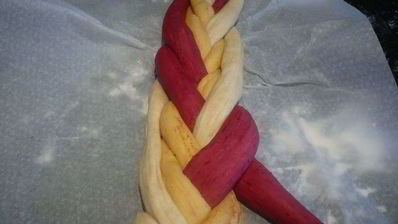 хлеб мясной