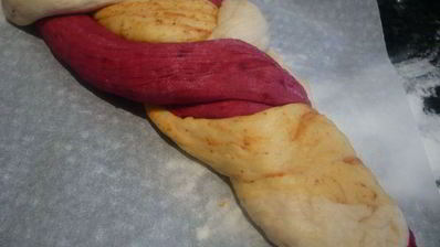 хлеб мясной