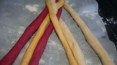 хлеб мясной