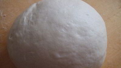 хлеб на молочной сыворотке