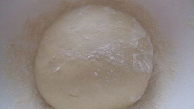 хлеб на молочной сыворотке