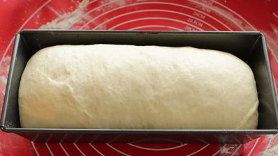 хлеб с горчицей