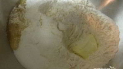 хлеб ситный