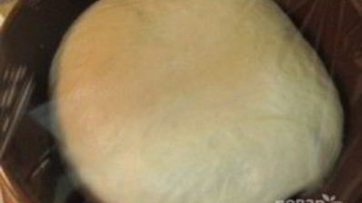 хлеб ситный