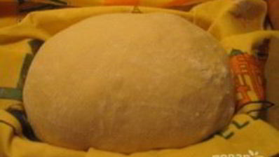 хлеб ситный