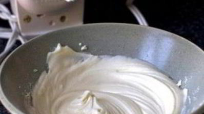 лимонный хлеб