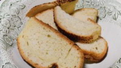 мясной хлеб в мультиварке