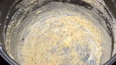 мясной хлеб в мультиварке