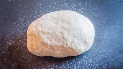 сладкий хлеб на сыворотке с молочным шоколадом