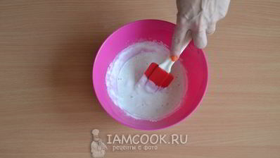 зерновой хлеб