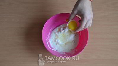 зерновой хлеб