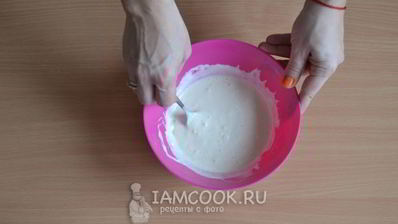 зерновой хлеб