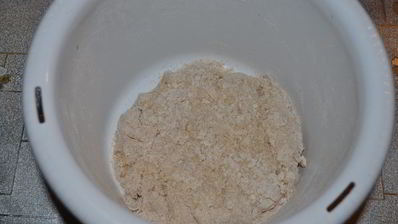 конвертики с яблоком