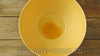 чипсы из лаваша с сыром