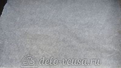 чипсы из лаваша с сыром