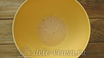 чипсы из лаваша с сыром