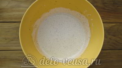 чипсы из лаваша с сыром