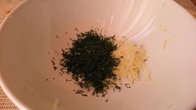 чипсы из лаваша