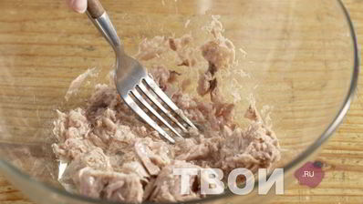 фаршированный лаваш