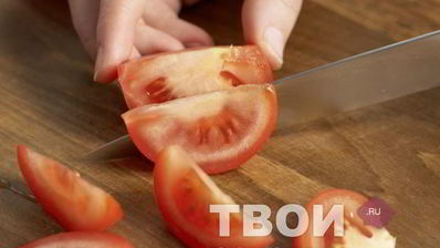 фаршированный лаваш