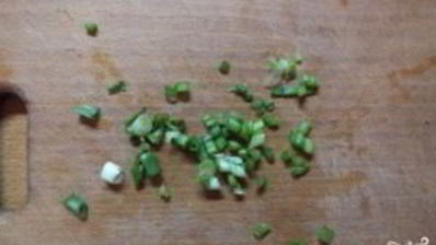 конвертики с творогом из лаваша