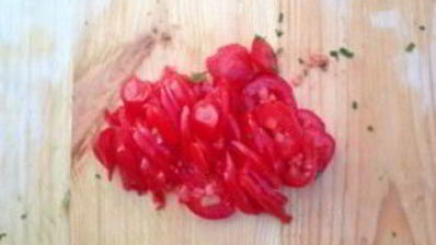 конверты из лаваша