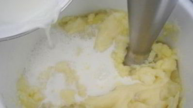 кыстыбый из лаваша