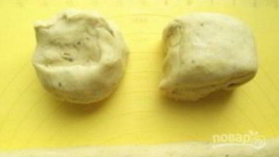 лаваш для шаурмы