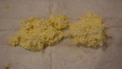 лаваш с шампиньонами