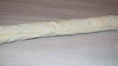 лаваш с шампиньонами