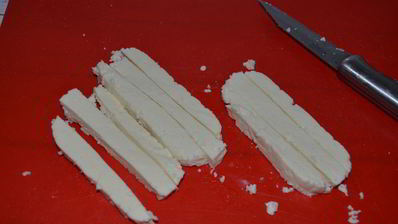 рулетики из лаваша