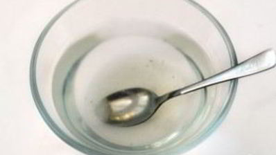 арабская лепешка в духовке