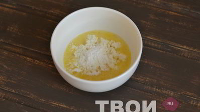 диетические лепешки без муки