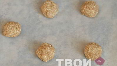 диетические лепешки без муки