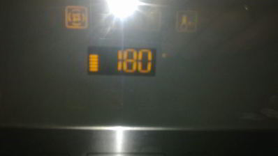 фокачча чесночная с чесночным соусом