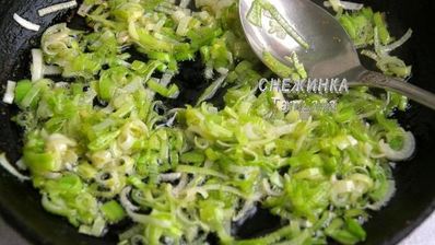 кукурузные лепешки с говядиной