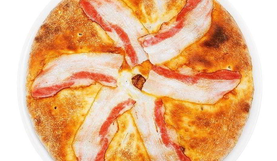 Рецепт лобиани рачули