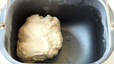 луковые лепешки