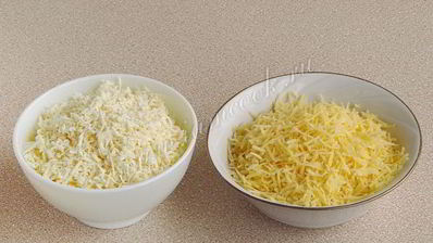 сырные лепешки ностальгия