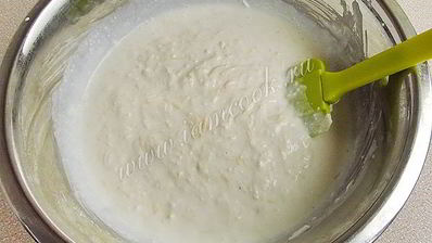 сырные лепешки ностальгия