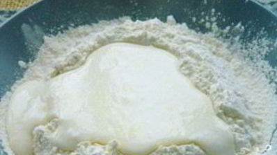 творожные лепешки