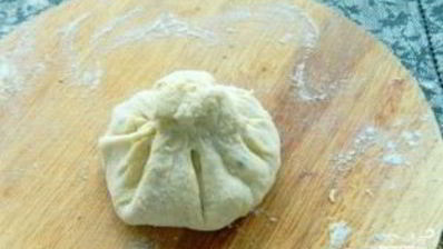 творожные лепешки