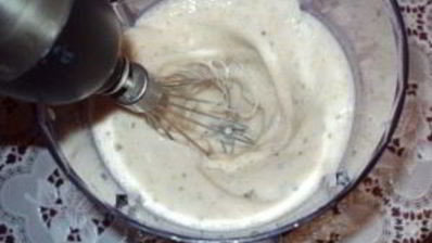 маффины с фейхоа