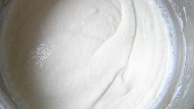 маффины с паприкой и чесноком