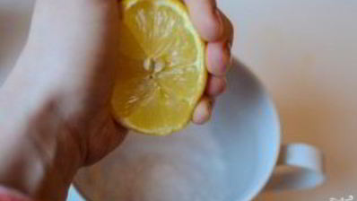 морковные маффины