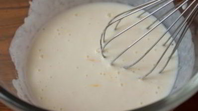 закусочные маффины с ветчиной и сыром