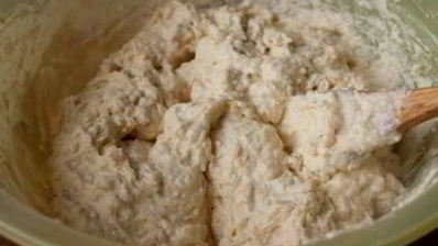 закусочные маффины с ветчиной и сыром