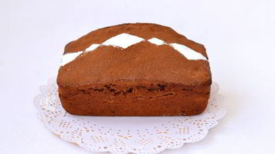 манник калейдоскоп