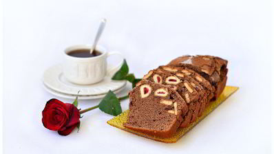 манник калейдоскоп